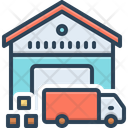پیش‌نمایش فایل warehouse-10594878 از پک لجستیک