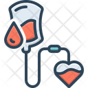 پیش‌نمایش فایل blood-10594098 از پک چکاپ سلامت