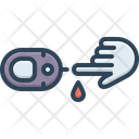 پیش‌نمایش فایل blood-sugar-10594099 از پک چکاپ سلامت