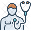 پیش‌نمایش فایل body-check-10594100 از پک چکاپ سلامت