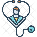 پیش‌نمایش فایل doctor-10594105 از پک چکاپ سلامت