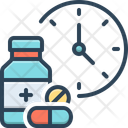 پیش‌نمایش فایل dose-10594106 از پک چکاپ سلامت
