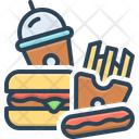 پیش‌نمایش فایل food-10594107 از پک چکاپ سلامت