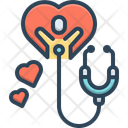 پیش‌نمایش فایل health-10594108 از پک چکاپ سلامت