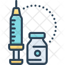 پیش‌نمایش فایل injection-10594113 از پک چکاپ سلامت
