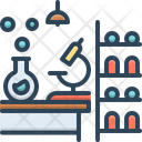 پیش‌نمایش فایل laboratory-10594115 از پک چکاپ سلامت
