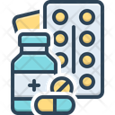 پیش‌نمایش فایل medicine-10594116 از پک چکاپ سلامت
