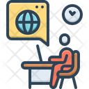 پیش‌نمایش فایل internet-user-10594267 از پک رسانه‌های اجتماعی
