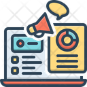 پیش‌نمایش فایل marketing-10594269 از پک رسانه‌های اجتماعی