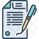 پیش‌نمایش فایل agreement-10594334 از پک کار تیمی