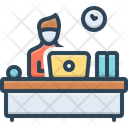 پیش‌نمایش فایل co-worker-10594342 از پک کار تیمی