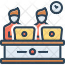 پیش‌نمایش فایل co-worker-10594343 از پک کار تیمی