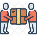 پیش‌نمایش فایل collaboration-10594338 از پک کار تیمی