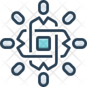 پیش‌نمایش فایل collaborative-10594339 از پک کار تیمی