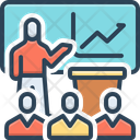 پیش‌نمایش فایل presentation-10594352 از پک کار تیمی