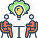 پیش‌نمایش فایل share-idea-10594353 از پک کار تیمی
