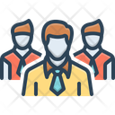 پیش‌نمایش فایل team-10594327 از پک کار تیمی