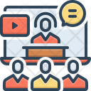 پیش‌نمایش فایل webinar-10594330 از پک کار تیمی