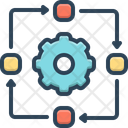 پیش‌نمایش فایل workflow-10594332 از پک کار تیمی