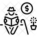 آیکن