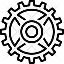 پیش‌نمایش فایل cogwheel-10647380 از پک تکنولوژی