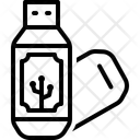 آیکن