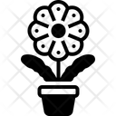پیش‌نمایش فایل flower-10663948 از پک پارک