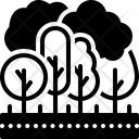 پیش‌نمایش فایل forest-10663949 از پک پارک