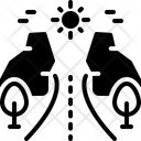 پیش‌نمایش فایل landscape-10663955 از پک پارک