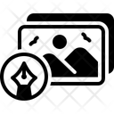 پیش‌نمایش فایل photo-graphic-10663960 از پک پارک