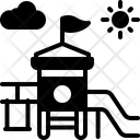 پیش‌نمایش فایل playground-10663931 از پک پارک