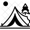 پیش‌نمایش فایل tent-10663936 از پک پارک