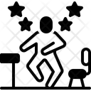 پیش‌نمایش فایل act-10663080 از پک برنامه عملکرد