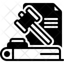 پیش‌نمایش فایل act-10663081 از پک برنامه عملکرد
