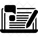 پیش‌نمایش فایل assign-10663086 از پک برنامه عملکرد