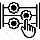 پیش‌نمایش فایل refine-10663100 از پک برنامه عملکرد