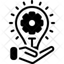 پیش‌نمایش فایل solution-10663103 از پک برنامه عملکرد
