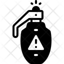 پیش‌نمایش فایل dangerous-10663542 از پک امنیت