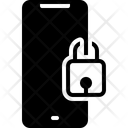 پیش‌نمایش فایل locked-10663549 از پک امنیت