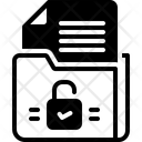 پیش‌نمایش فایل permission-10663552 از پک امنیت