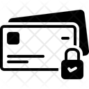 پیش‌نمایش فایل secured-payment-10663529 از پک امنیت
