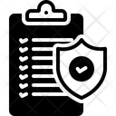 پیش‌نمایش فایل security-policies-10663532 از پک امنیت