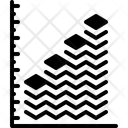 پیش‌نمایش فایل bar-graph-10663971 از پک آمار