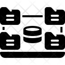 پیش‌نمایش فایل data-10663974 از پک آمار