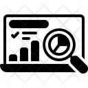 پیش‌نمایش فایل data-analysis-10663976 از پک آمار