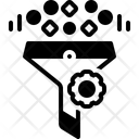 پیش‌نمایش فایل filtering-10663980 از پک آمار
