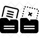 پیش‌نمایش فایل missing-data-10663986 از پک آمار