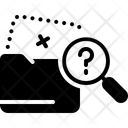 پیش‌نمایش فایل missing-data-10663987 از پک آمار