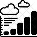 پیش‌نمایش فایل stats-10663965 از پک آمار