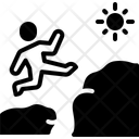 پیش‌نمایش فایل determination-10664013 از پک تفکر مثبت